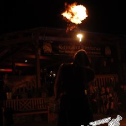 2012 - feuershow - 000055